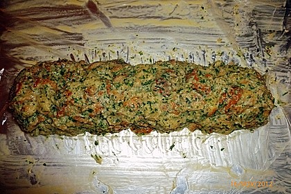 Serviettenknödel 84