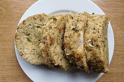Serviettenknödel 21