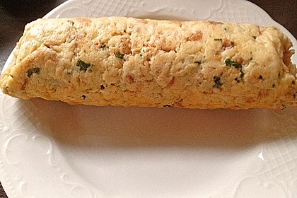 Serviettenknödel 41