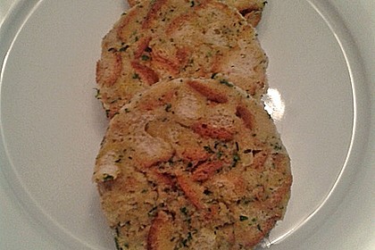 Serviettenknödel 27