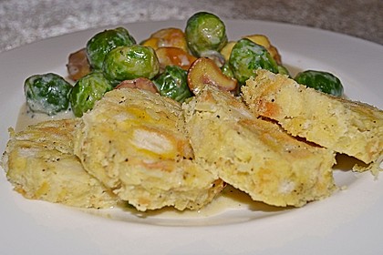 Serviettenknödel 49