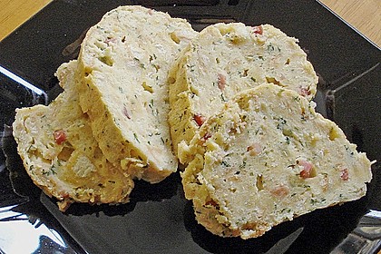 Serviettenknödel 22
