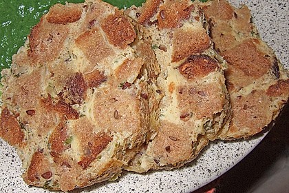 Serviettenknödel 75