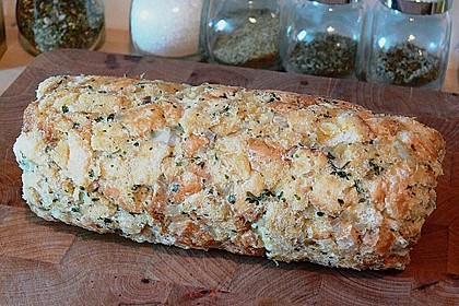 Serviettenknödel 30
