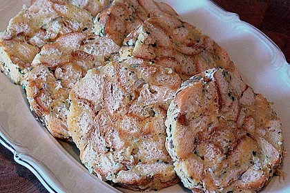 Serviettenknödel 14