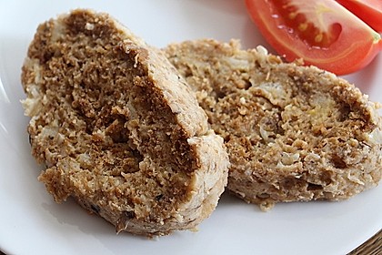 Serviettenknödel 56