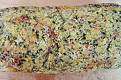 Serviettenknödel 92