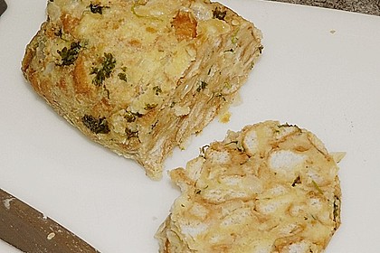 Serviettenknödel 32