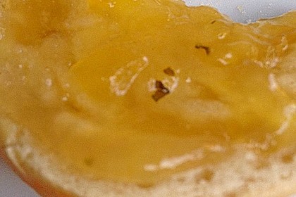 Apfel - Birnen - Marmelade 13