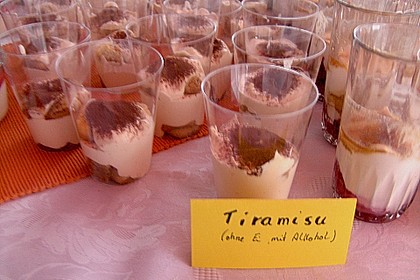 Tiramisu 4