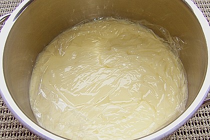 Tiramisu 1