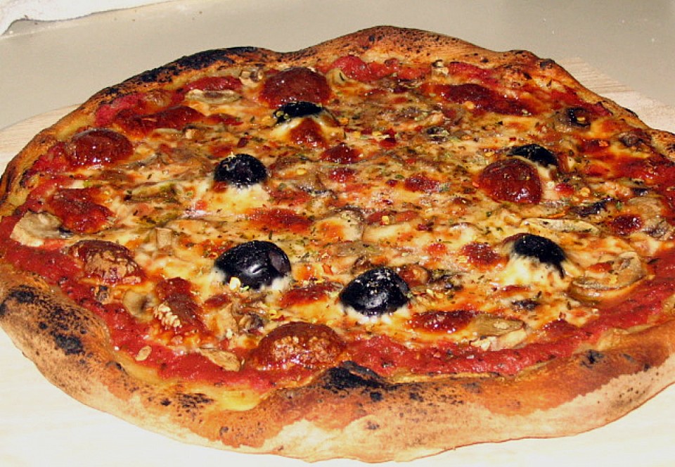 88057-960x720-pizza-rezept-fuer-8-personen.jpg