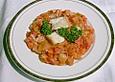 Fischragout