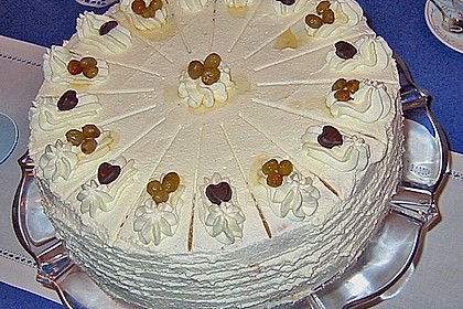 Ostfriesische Bohntjesopp 7