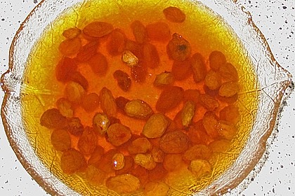 Ostfriesische Bohntjesopp 6