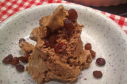 Ostfriesische Bohntjesopp 2