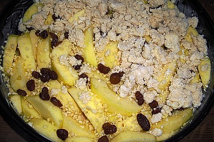 Ostfriesische Bohntjesopp 10
