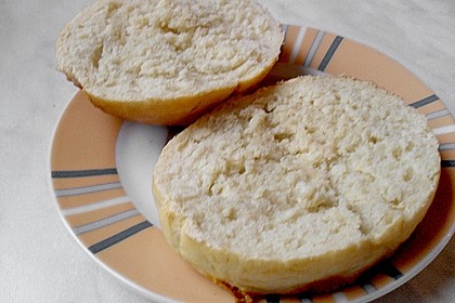 Berliner Schrippen 58