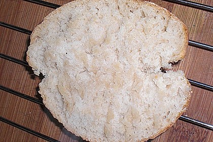 Berliner Schrippen 65