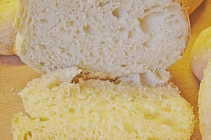 Berliner Schrippen 68