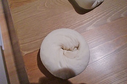 Berliner Schrippen 76