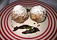 Mozartkn&ouml;del