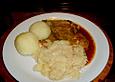 Sauerkraut