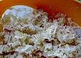 Sauerkrautsalat