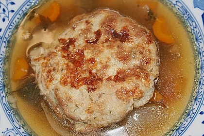 Pinzgauer Kaskn&ouml;del