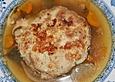 Pinzgauer Kaskn&ouml;del