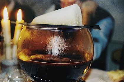 Feuerzangenbowle 7