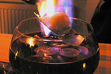 Feuerzangenbowle 3