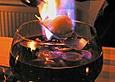 Feuerzangenbowle