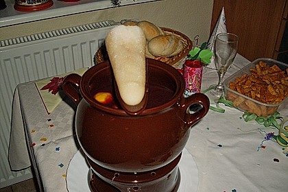 Feuerzangenbowle 13