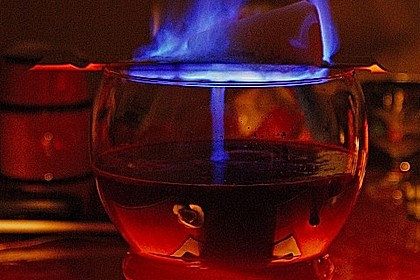 Feuerzangenbowle 1
