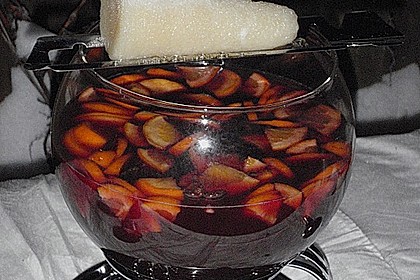 Feuerzangenbowle 8