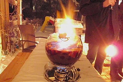 Feuerzangenbowle 9