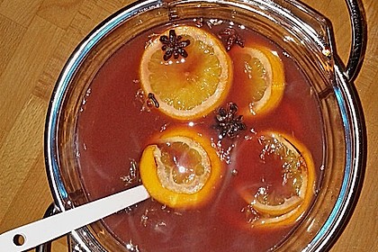 Feuerzangenbowle 10