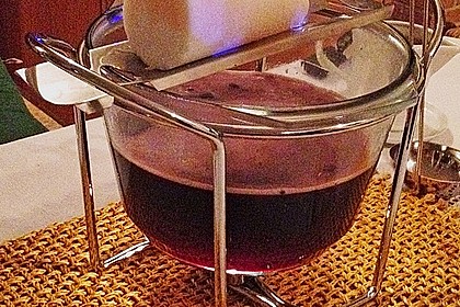 Feuerzangenbowle 6
