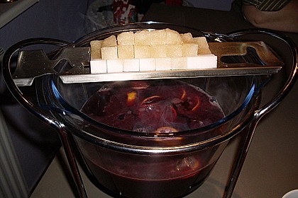Feuerzangenbowle 11