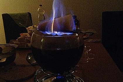 Feuerzangenbowle 14