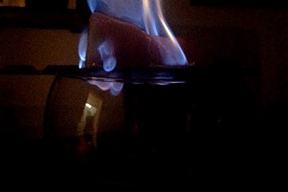 Feuerzangenbowle 12