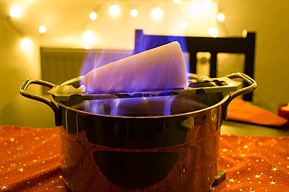Feuerzangenbowle 5