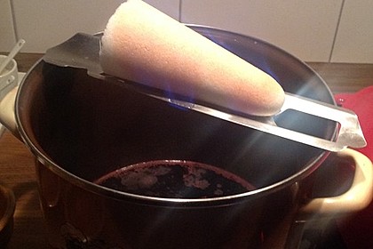 Feuerzangenbowle 15