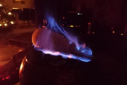 Feuerzangenbowle 2