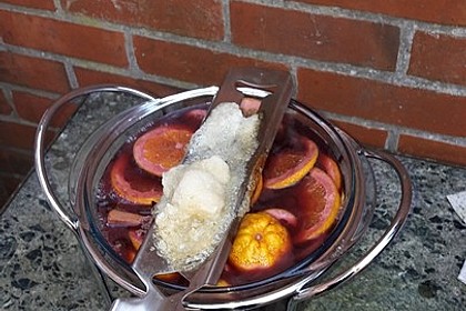 Feuerzangenbowle 4