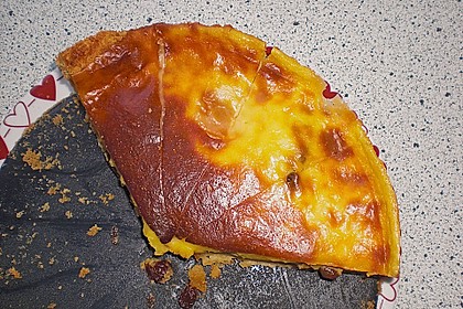 Bratapfelkuchen mit ganzen &Auml;pfeln 20