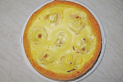 Bratapfelkuchen mit ganzen &Auml;pfeln 25