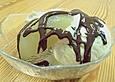 Birne Helene