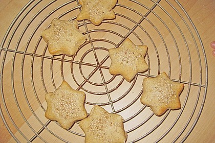 Brötchen für Hamburger 185